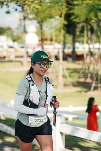 BIB: 
                            <button type="button" onclick="openModal(27726302)" class="btn btn-primary btn-sm float-right btn-popup" data-toggle="modal" data-target=".modal-high-quality">
                        <i class="fas fa-shopping-cart"></i> Add to Cart
                    </button>
                                            <button type="button" onclick="isThisMe(27726302, true)" class="btn btn-success btn-sm float-right btn-popup btn-isme hidden" data-toggle="tooltip" data-placement="bottom" title="นี่คือรูปของคุณใช่ไหม คลิกที่นี่เพื่อเอาเข้าอัลบั้ม">
                        <i class="fas fa-plus"></i> Add to album
                    </button>
                    <button type="button" onclick="isThisMe(27726302, false)" class="btn btn-warning btn-sm float-right btn-popup btn-isnotme hidden">
                        <i class="fas fa-ban"></i> Remove from album
                    </button>